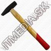 Olcsó Hammer 300g (IT8505)